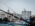 Istanbul - Turkiye