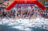 Announcement of Aquachallenge Antalya 2024
