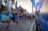 Somes news about last Bodrum Half Marathon 2024