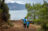 Flashback on 1st Marmaris Ultra Trail 2024