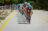Tour of Istanbul 2024