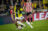 When UEFA Europa League Highlights Your Photo