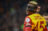 Visual Contribution to an Article on PSG and Osimhen