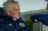 José Mourinho Featured: Turkish Cup Quarter-Final Moment Published