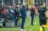 Another Look at Mourinho: Published Moment from the Turkish Cup Clash