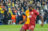 Published on United in Focus: Victor Osimhen in the Spotlight