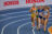 Published on MSN News: Kyriakopoulou Koraini in Action at Apeldoorn 2025