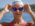 Arena Aquachallenge Kas 2025