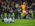 Football Trendyol Super League 2024-25