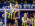 CEV Champions League Women 2025