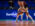 CEV Champions League Women 2024-2025