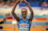 My Photography Featured in TivùBiz Article on the 2025 World Athletics Championships