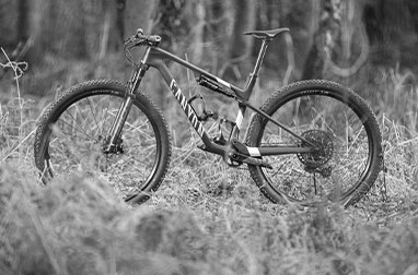 commercial-photography-mtb-2023-01