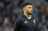 My photo featured in article on Alex Oxlade-Chamberlain’s Beşiktaş exit