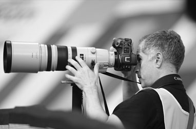 sport-photographer-apeldoorn-2025-01