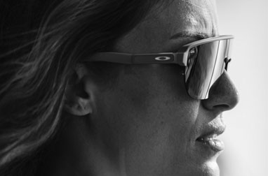 sport-portrait-photography