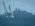 65th Anniversary Naval Cup
