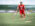 Amputee Football Nations League 2025