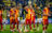 The Galatasaray–Fenerbahçe Derby Through My Lens — Published in Croatia's Jutarnji List