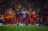My Photography Featured on the Irish Mirror — Galatasaray vs. Liverpool, UEFA Champions League 2025