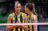 When Sport Meets Politics — My Photo of Arina Fedorovtseva Published on Sport Interia
