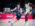 Anadolu Efes vs LDLC Asvel Villeurbanne