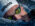 Aquachallenge Kas 2026