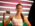 Ghada Nasr Hyrox Athlete